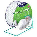 ware-tread-wheel-large