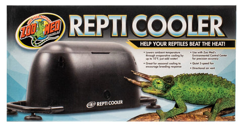 zoo-med-repti-cooler