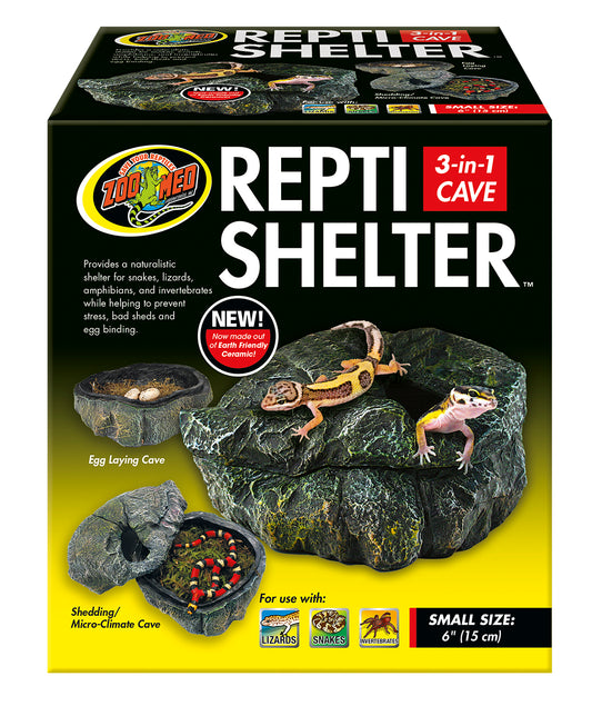 zoo-med-repti-shelter-small