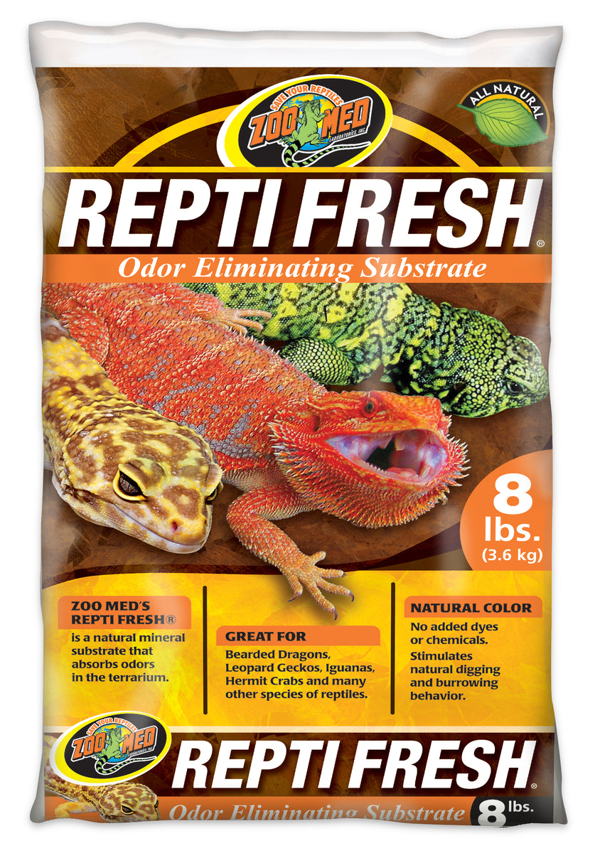 Zoo med leopard outlet gecko food