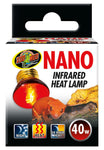 zoo-med-nano-infrared-heat-lamp-40-watt