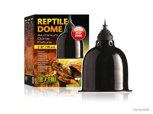 exo-terra-reptile-dome-6-inch