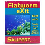 salifert-flatworm-exit