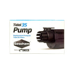 seachem-tidal-35-replacement-pump