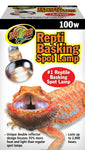 zoo-med-repti-basking-spot-lamp-100-watt