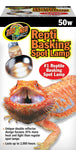zoo-med-repti-basking-spot-lamp-50-watt