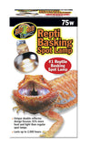zoo-med-repti-basking-spot-lamp-75-watt