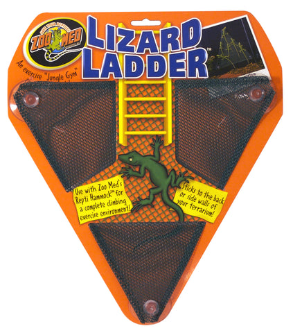 zoo-med-lizard-ladder