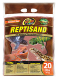 zoo-med-reptisand-natural-red-20-lb