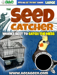 a-e-seed-catcher-large