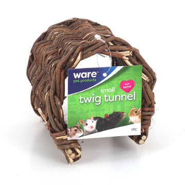 ware-twig-tunnel-small