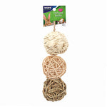 ware-nature-ball-value-pack