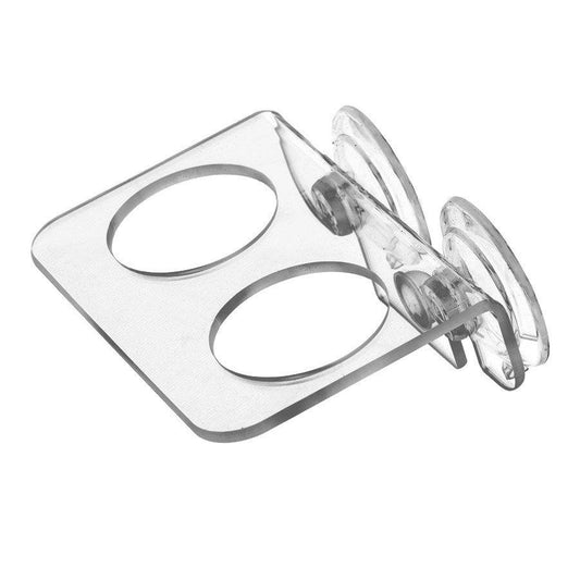 pangea-suction-cup-gecko-ledge-small