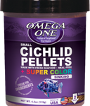 omega-one-sinking-super-color-pellets-small