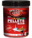 omega-one-sinking-super-color-pellets