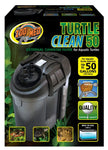 zoo-med-turtle-clean-50-canister-filter