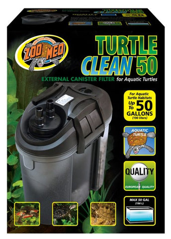 zoo-med-turtle-clean-50-canister-filter