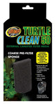 zoo-med-turtle-clean-50-coarse-sponge