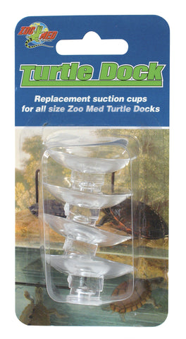 zoo-med-turtle-dock-suction-cup-4-pack