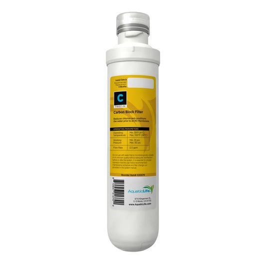 aquatic-life-twist-in-carbob-block-cartridge