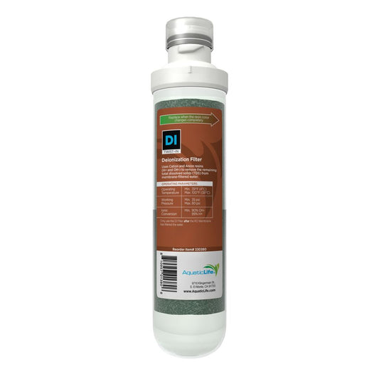 aquatic-life-twist-in-deionization-cartridge