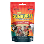 higgins-sunburst-bird-treat-true-fruits-5-oz
