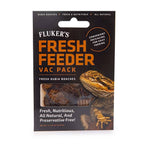 flukers-dubai-roach-fresh-feeder-pack-7-oz