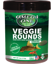 omega-one-veggie-rounds