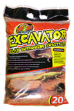 zoo-med-excavator-clay-burrowing-substrate-20-lb