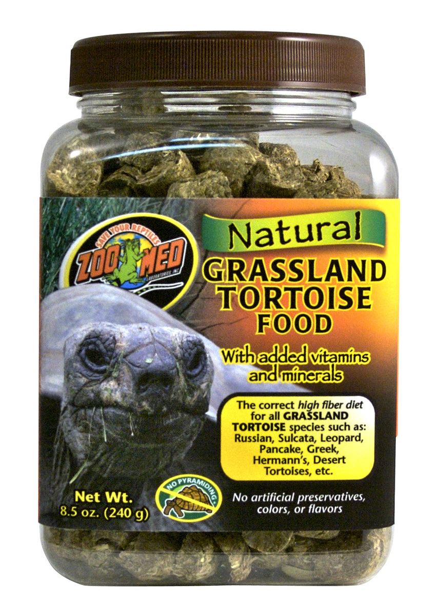 Tortoise bedding outlet pellets