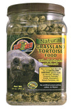 zoo-med-natural-grassland-tortoise-food-35-oz