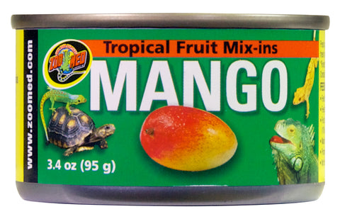 zoo-med-tropical-fruit-mix-ins-mango