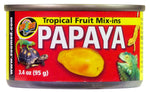 zoo-med-tropical-fruit-mix-ins-papaya