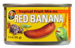 zoo-med-tropical-fruit-mix-ins-red-banana
