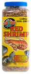 zoo-med-red-shrimp-5-oz