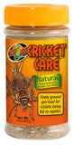 zoo-med-cricket-care-1-72-oz