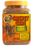zoo-med-cricket-care-10-oz