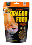 zoo-med-juvenile-bearded-dragon-food-4-5-oz
