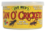zoo-med-can-o-crickets