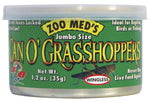 zoo-med-can-o-grasshoppers