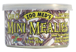 zoo-med-mini-mealies