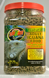 zoo-med-adult-iguana-food-40-oz