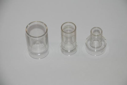 set-3-ati-adapters