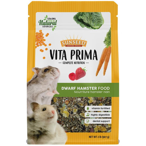 sunseed-vita-prime-dwarf-hamster-food-2-lb