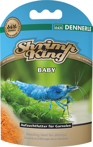 dennerle-shrimp-king-baby-35-gram