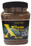 xtreme-big-fella-3-mm-pellets