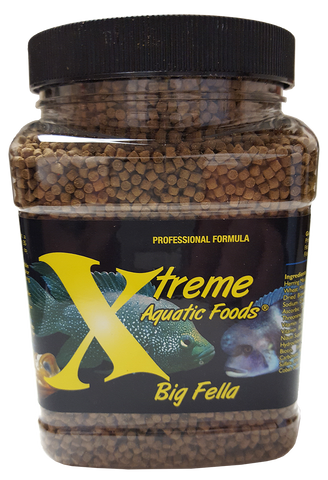 xtreme-big-fella-3-mm-pellets