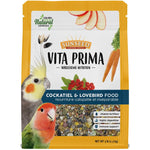 sunseed-vita-prima-cockatiel-lovebird-food-3-lb