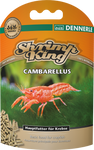dennerle-shrimp-king-cambarellus-45-gram