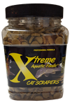 xtreme-cat-scrapers
